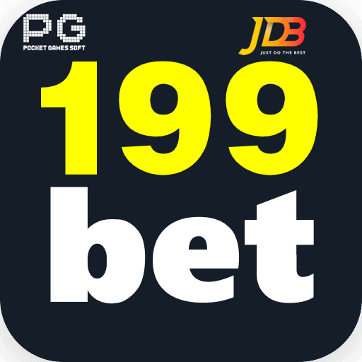 199BET